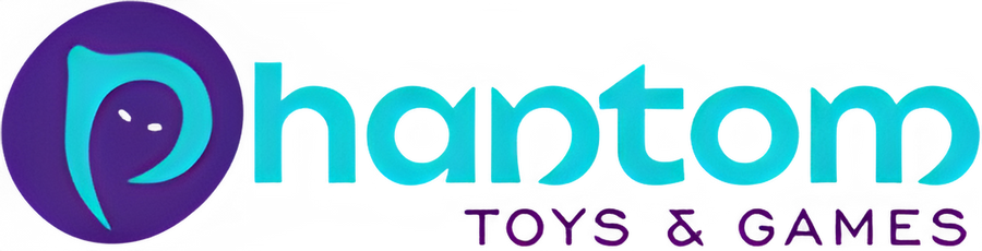 Phantom Toys