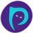 Phantom Toys & Games logo